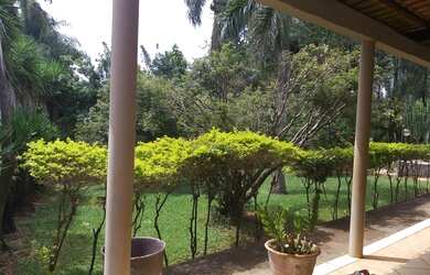 Imagem 4: Lote/Terreno para venda com 14.098 metros quadrados