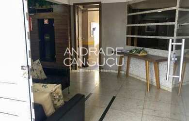 Imagem 3: APARTAMENTO RESIDENCIAL em GOIÂNIA - GO, ALTO DA GLÓRIA