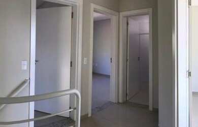 Imagem 11: Sobrado geminado alto padrão - Rio Molha - Jaraguá do Sul