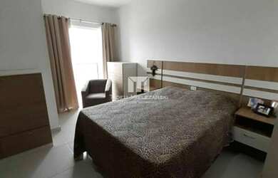 Imagem 16: Sobrado Geminado SEMI MOBILIADO à venda em Porto Belo/SC