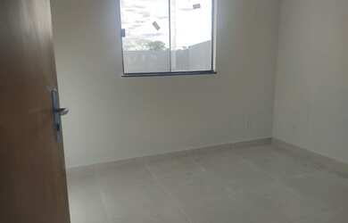 Imagem 6: Casa para venda possui 90 metros quadrados com 3 quartos