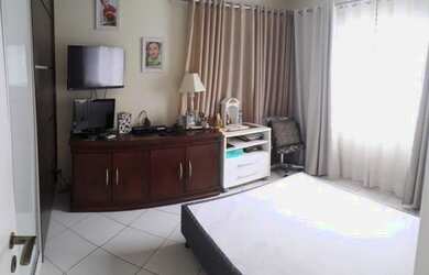 Imagem 12: Balneario Camboriu - Casa Padrão - Pioneiros