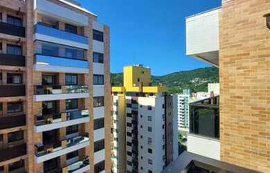 Imagem 7: Venda Apartamento duplex 4 suítes 3 vagas