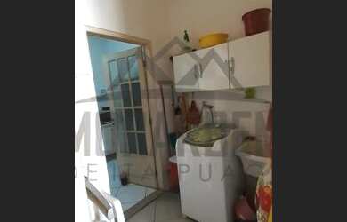 Imagem 10: Maricá - Casa Padrão - Itaipuaçú