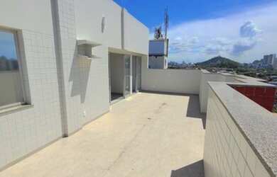 Imagem 11: 1 quarto em Itapuã. Varanda, 40m² de Área, 1 Vaga na garageme1 Dormitório