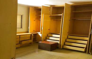 Imagem 7: São Paulo - Casa Padrão - Vila Santa Terezinha Zona Norte