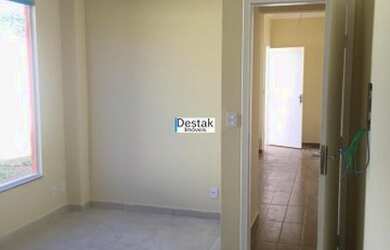 Imagem 12: CASA RESIDENCIAL em PORTO REAL - RJ, BELA VISTA