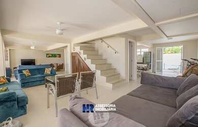 Imagem 9: Matinhos - Casa Padrão - Betaras