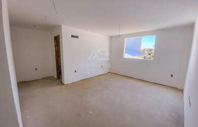 Imagem 15: Guarapari - Casa de Condomínio - PRAIA DO MORRO