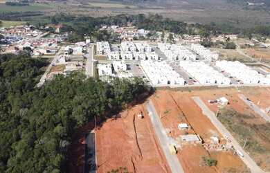 Imagem 5: FAZENDA RIO GRANDE - Terreno Padrão - Green Maria