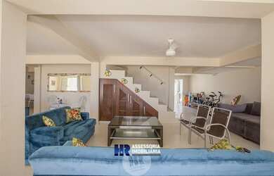 Imagem 8: Matinhos - Casa Padrão - Betaras