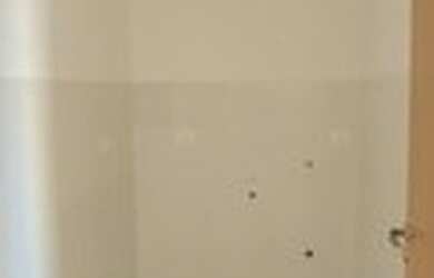 Imagem 5: Matinhos - Apartamento Padrão - Caiobá