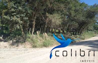 Imagem 2: Terreno urbano barato pronto para construir medindo 1820m² em Agudos...