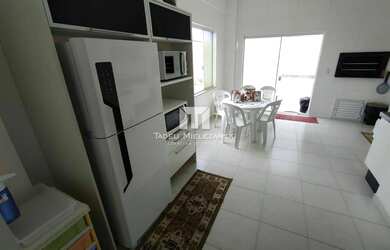 Imagem 4: Casa Alto Padrão à venda em Porto Belo/SC