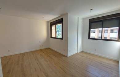 Imagem 11: Venda Apartamento duplex 4 suítes 3 vagas