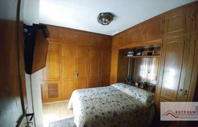 Imagem 12: Cobertura com 4 dormitórios, 240 m² - venda por R$ 2.690.000,00 ou aluguel...