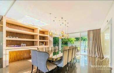 Imagem 8: Casa Condomínio Porto Riviera