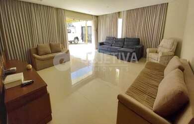 Imagem 11: Venda Casa JARDIM KARAÍBA