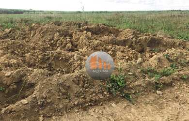 Imagem 9: Fazenda à venda, 644 alqueires por R$ 400.000.000 - Acreúna/GO