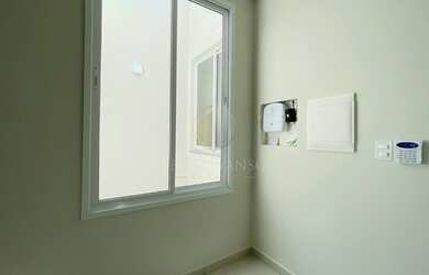 Imagem 13: Casa em Balneário Brejatuba - Guaratuba, PR