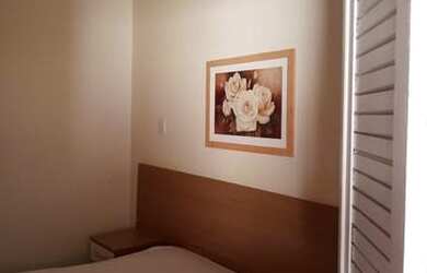 Imagem 10: Casa para Venda em Salvador/BA