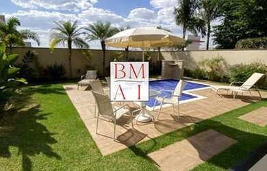 Imagem 5: CASA PARA VENDA NO BAIRRO JARDIM RESIDENCIAL ALTO DE ITAICI, LOCALIZADO...