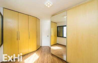 Imagem 14: Apartamento à venda, 103 m² por R$ 1.380.000,00 - Jardim Paulista -...