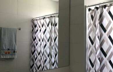 Imagem 12: Apartamento à venda, 83 m² por R$ 750.000,00 - Centro - Osasco/SP