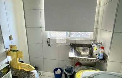 Imagem 11: Apartamento com 3 dormitórios à venda, 75 m² por R$ 690.000,00 - Joaquim Távora - Fortalez