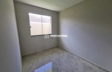 Imagem 11: FAZENDA RIO GRANDE - Casa Padrão - Nações