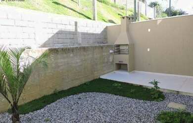 Imagem 5: CASA RESIDENCIAL em Balneário Camboriú - SC, Praia dos Amores