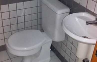 Imagem 8: Sala Comercial para Locação em Salvador, Caminho das Arvores