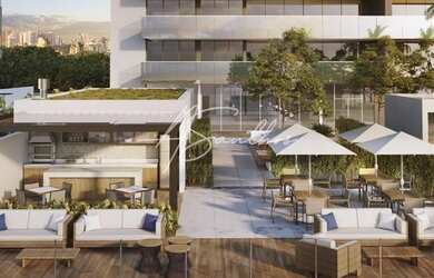 Imagem 5: APARTAMENTO RESIDENCIAL em SALVADOR - BA, ONDINA