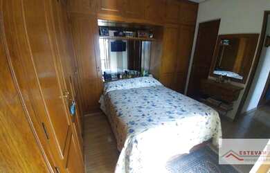 Imagem 13: Cobertura com 4 dormitórios, 240 m² - venda por R$ 2.690.000,00 ou aluguel...