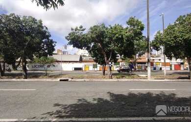 Imagem 6: Loja, 372,5m² - venda por R$ 900.000 ou aluguel por R$ 15.000/mês -...