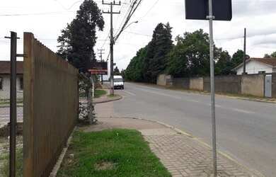 Imagem 5: Terreno Fazenda Rio Grande - PR, com 7.080 m²