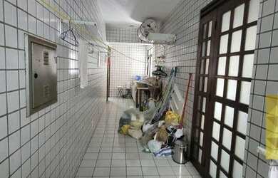 Imagem 12: Apartamento com 4 dormitórios, 300 m² - venda por R$ 2.000.000,00 ou...