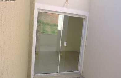 Imagem 10: CASA RESIDENCIAL em Balneário Camboriú - SC, Praia dos Amores