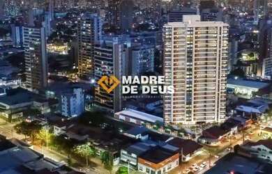 Imagem 1: FORTALEZA - Padrão - Aldeota