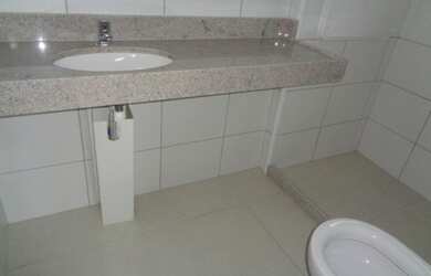 Imagem 7: Apartamento com 03 suítes, varanda, alto padrão, condomínio club no...