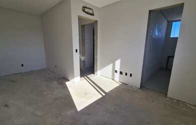 Imagem 10: Apartamento para venda com 3 suítes na Agronômica