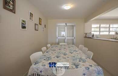 Imagem 4: Matinhos - Casa Padrão - Betaras