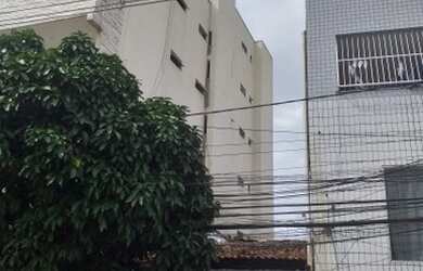 Imagem: O depósito possui 645m² de Área e Imóvel novo e está localizado