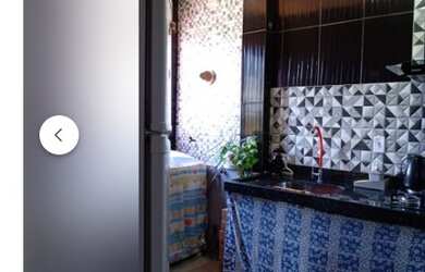 Imagem 12: Santa Luzia - Apartamento Padrão - Londrina Sao Benedito