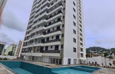 Imagem 13: Apartamento para venda com 3 suítes na Agronômica