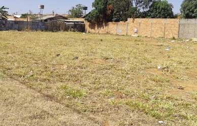 Imagem 4: Terreno à venda, 600 m² por R$ 300.000,00 - Residencial Jardins Do Cerrado...