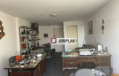 Imagem 2: Sala à venda, 35 m² por R$ 198.000,00 - Centro - Niterói/RJ