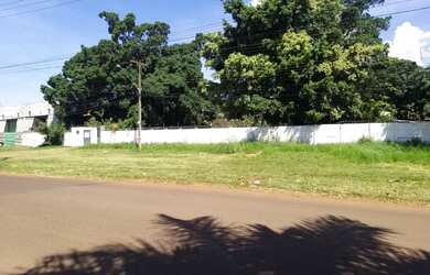 Imagem: O terreno possui 300m² de Área e está localizado em Jardim