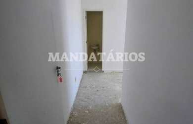 Imagem 2: SALA RECREIO. 23m² de Áreae1 Vaga na garagem