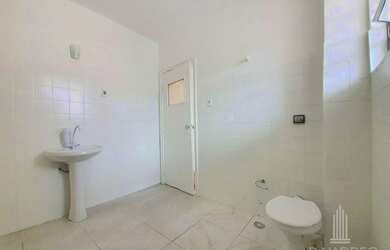 Imagem 6: Apartamento com 1 dormitório à venda, 61 m² por R$ 240.000,00 - Centro - São Paulo/SP